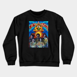 13 th Crewneck Sweatshirt